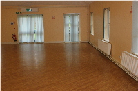 hall_2