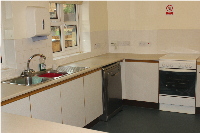 kitchen_1