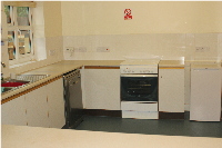 kitchen_2