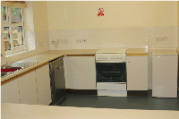 kitchen_4